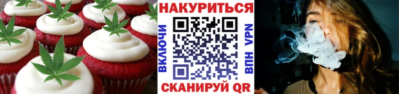 Canna-Cookies марихуана  Купить закладки  Алагир 