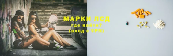 герыч Арсеньев