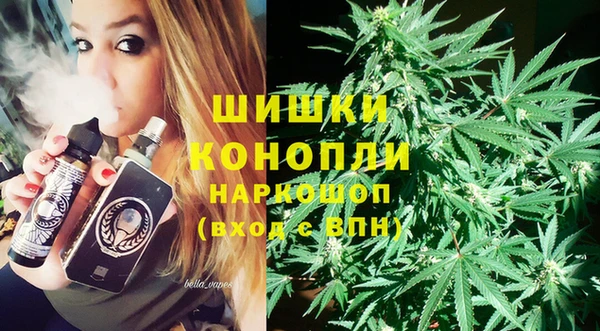 герыч Арсеньев