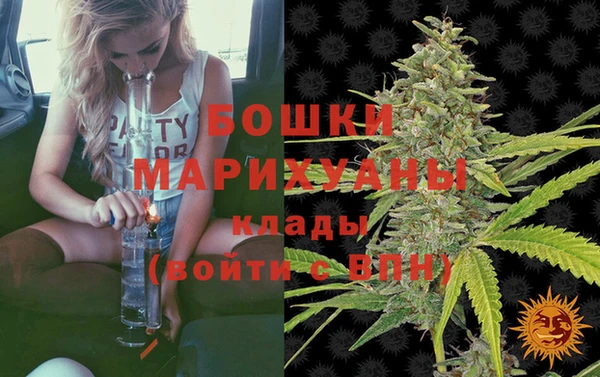 герыч Арсеньев