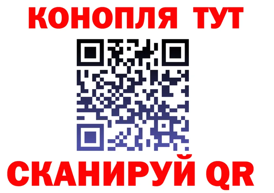 COCAIN FishScale вход площадка гидра Алагир